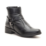 BT811 PRETO 02
