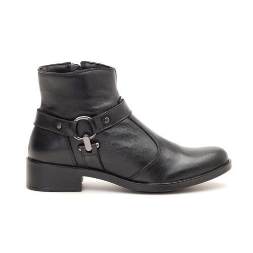 BT811 PRETO 01.jpg