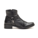 BT811 PRETO 01