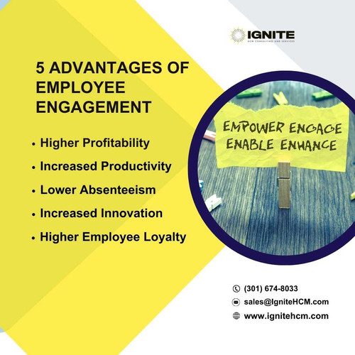 5 Advantages of Employee Engagement.jpg