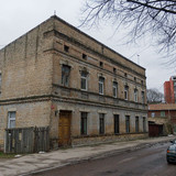 26EdPrQ.th.jpg