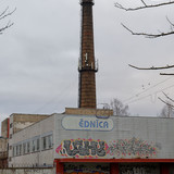 26EdSIe.th.jpg