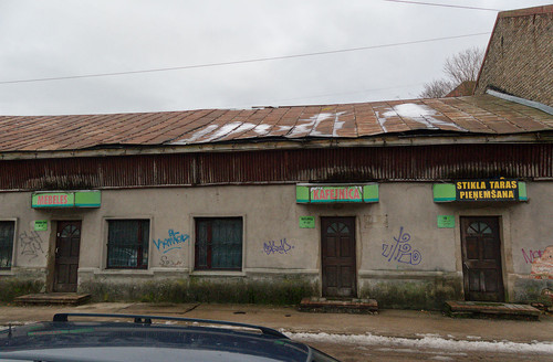 26EdZp1.th.jpg