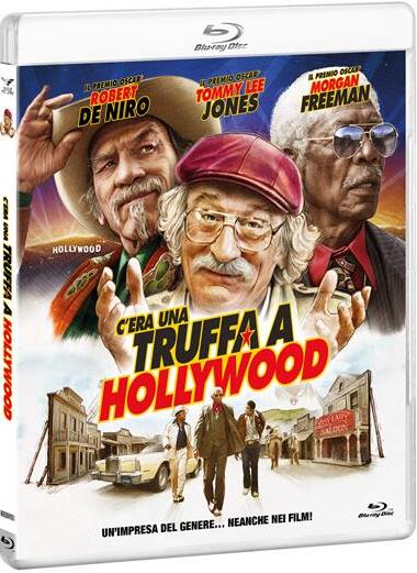 8031179992898 0 0 424 0 75 (1).jpg