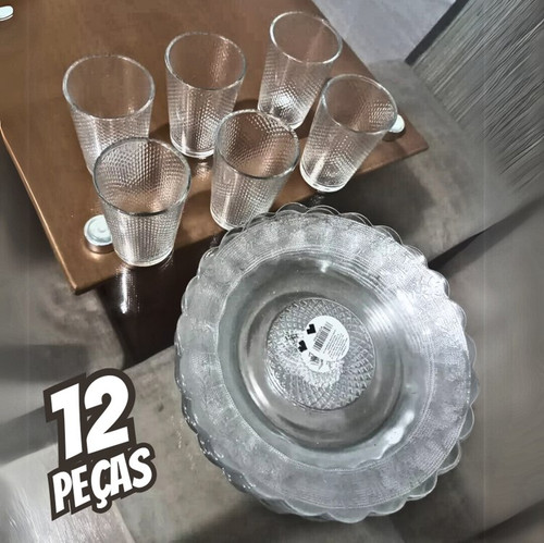 Jogo Jantar 12 Peças Com 6 Pratos Fundo.jpg