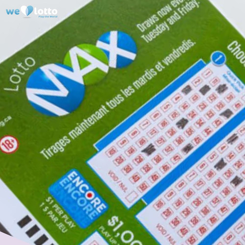 Canada’s Biggest Jackpot Try Lotto Max Today.jpg