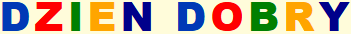 351x34 Dzien Dobry.png