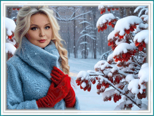 520x390 Sniezynka.gif