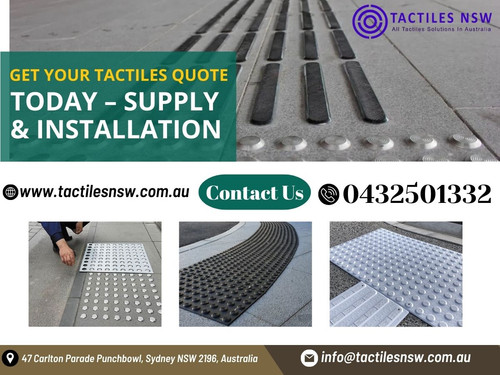 Tactiles NSW - Tactiles Quote Supply & Installation.jpg