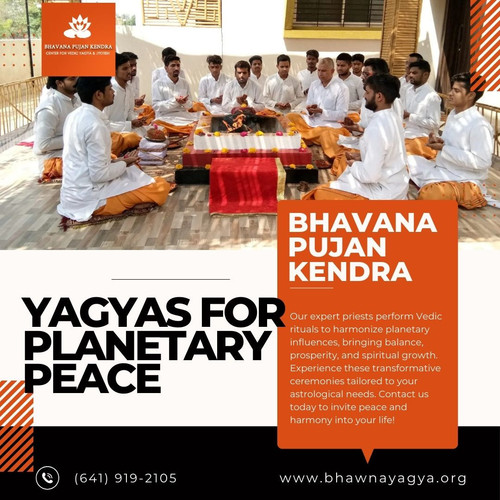 Experience Yagyas for Planetary Peace at Bhavana Pujan Kendra.jpg