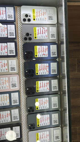 photo 2025 01 14 17 43 11.jpg