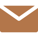 email.png