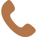 phone.png