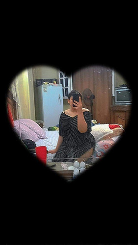 IMG 20250115 053428 004.jpg
