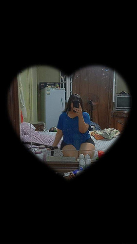 IMG 20250115 053428 036.jpg