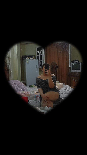 IMG 20250115 053427 502.jpg