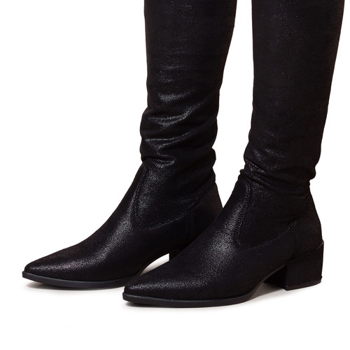 813 STRETCH PRETO 04.jpg