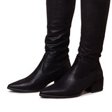 813 STRETCH PRETO 04
