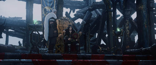 The.Lord.of.the.Rings.The.War.of.the.Rohirrim.2024.1080p.WEB DL.EN.DDP5.1.Atmos.H.264 FLUX.mkv snaps.jpg