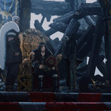 The.Lord.of.the.Rings.The.War.of.the.Rohirrim.2024.1080p.WEB DL.EN.DDP5.1.Atmos.H.264 FLUX.mkv snaps