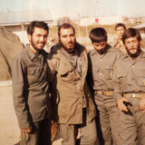 %D8%B4%D9%87%DB%8C%D8%AF %D8%B5%D9%84%D8%A7%D8%AD%DB%8C %D8%AF%D9%88%D9%85 %D8%A7%D8%B2 %D8%B1%D8%A7