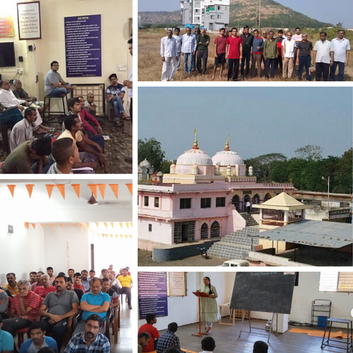 Explore Top Rehab Centers in Nandurbar for Recovery.png