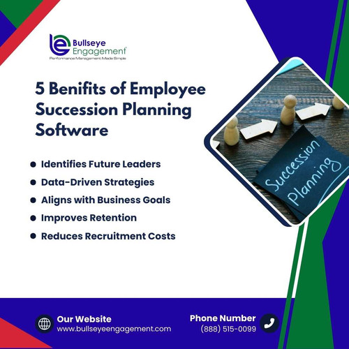 5 Benifits of Employee Succession Planning Software.jpg