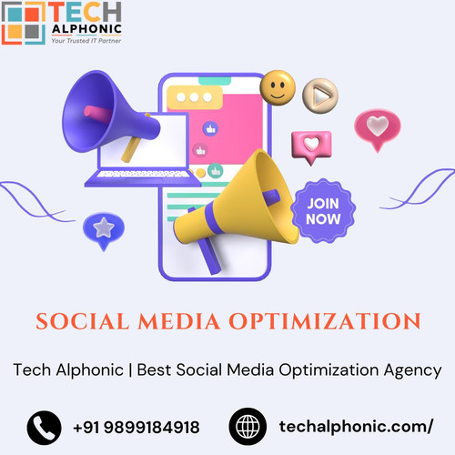 SMO Services 1.jpg