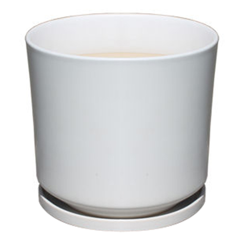 0007810 cylinder pots wsaucers (1).jpg