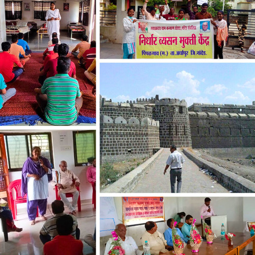 Find the Top Rehab Centers in Nanded for Effective Care.jpg
