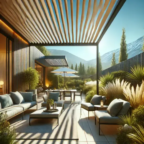 Toldos Verticales Chile.webp