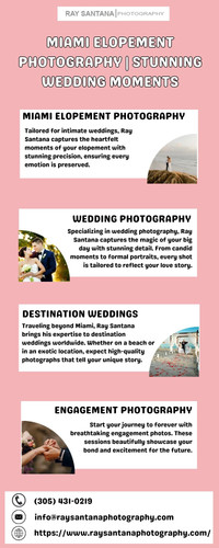 Miami Elopement Photography Stunning Wedding Moments.jpg