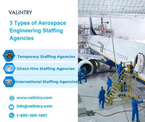 3 Types of Aerospace Engineering Staffing Agencies.jpg