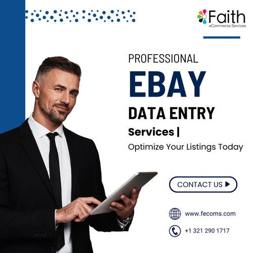 Professional eBay Data Entry Services – Optimize Your Listings Today.jpg