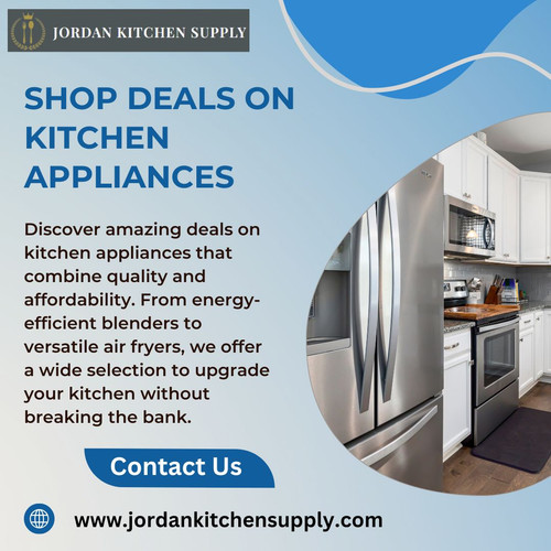 shop deals on kitchen appliances.jpg