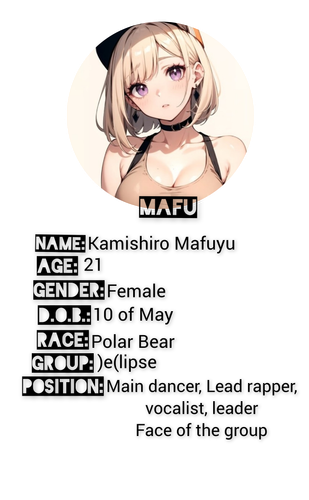 1000014661.png