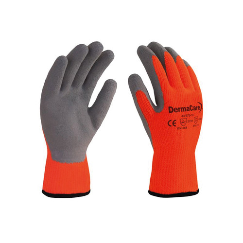 GUANTE DERMA 43 975 Mesa de trabajo 1.jpg