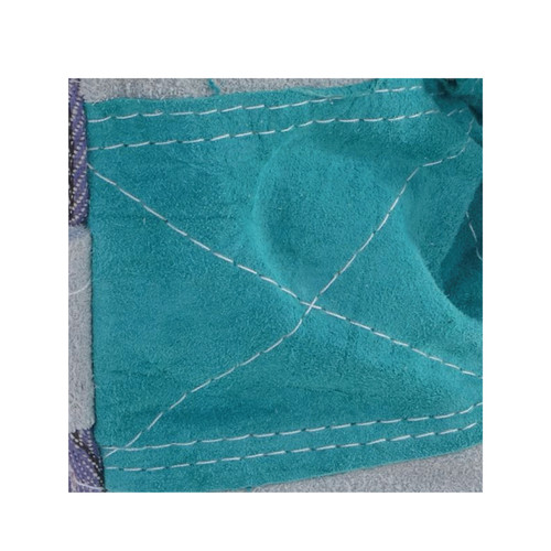 GUANTE DERMA 99 602 Mesa de trabajo 1 copia 2.jpg