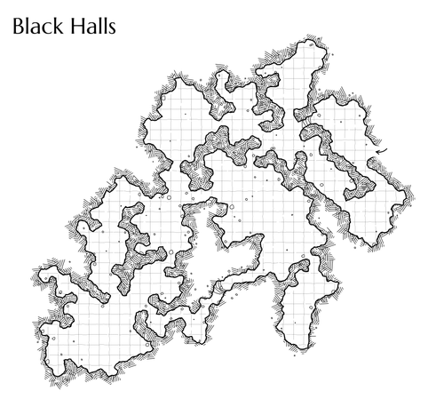 black halls.png