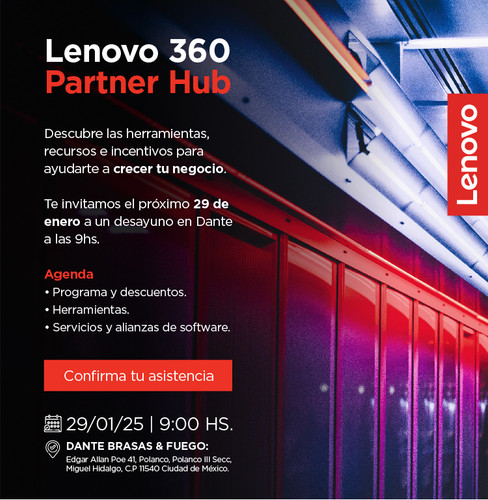 Lenovo 360 Partner Hub 29 01 Invitacion.jpg