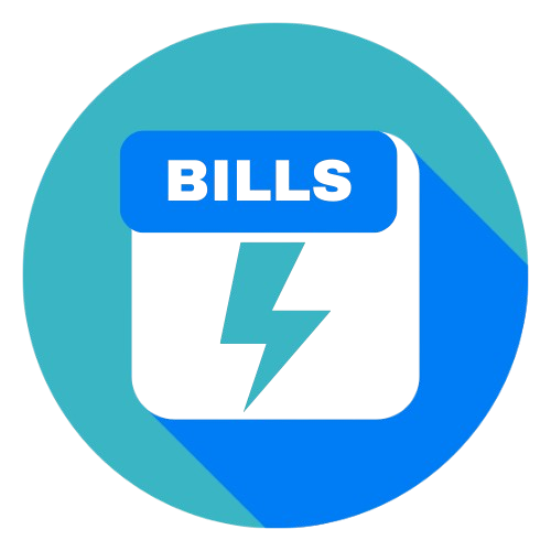 Icon 297 removebg preview.png