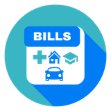 Icon 302 removebg preview