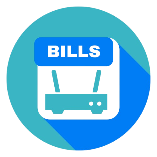 Icon 300 removebg preview.png