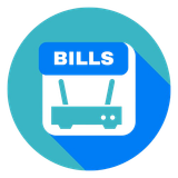 Icon 300 removebg preview