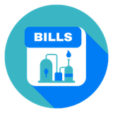 Icon 306 removebg preview