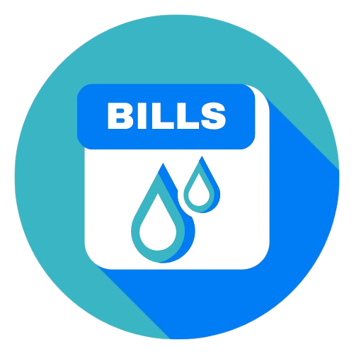 Icon 299 removebg preview.png