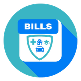 Icon 301 removebg preview