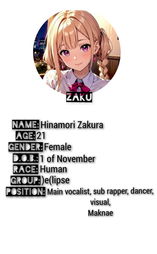 1000014666.png