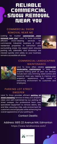 Local Commercial Snow Removal Services.jpg