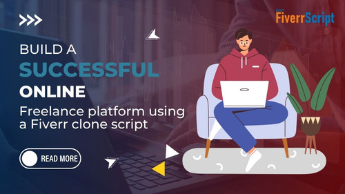 Essential Features to Look for while Buying a Fiverr Clone Script.jpg